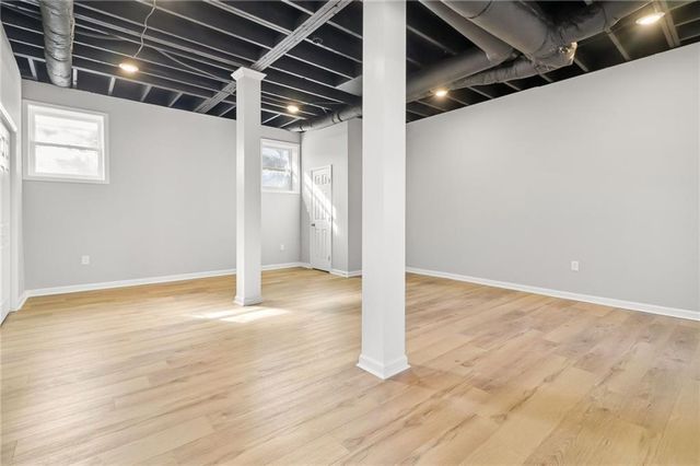 101 Dock Hyde Road, Carrollton, GA 30116