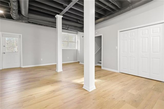 101 Dock Hyde Road, Carrollton, GA 30116