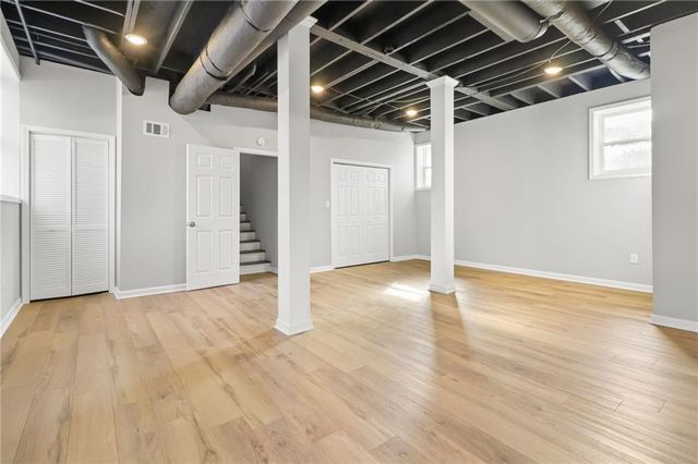 101 Dock Hyde Road, Carrollton, GA 30116