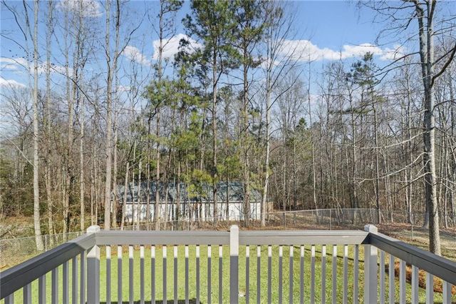 101 Dock Hyde Road, Carrollton, GA 30116