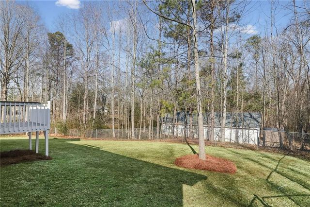 101 Dock Hyde Road, Carrollton, GA 30116