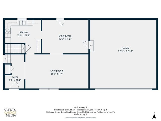 101 Dock Hyde Road, Carrollton, GA 30116