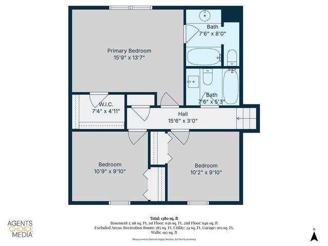 101 Dock Hyde Road, Carrollton, GA 30116