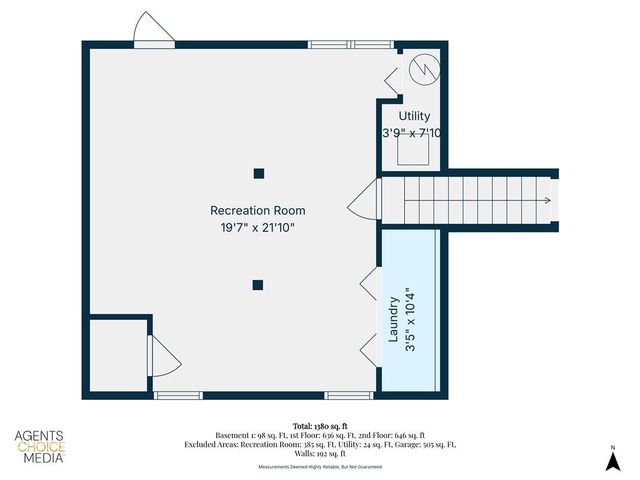 101 Dock Hyde Road, Carrollton, GA 30116