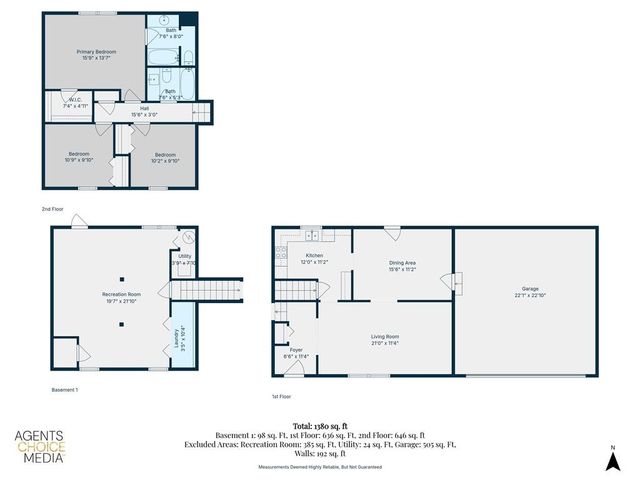 101 Dock Hyde Road, Carrollton, GA 30116