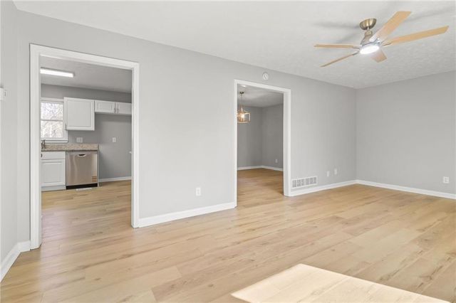 101 Dock Hyde Road, Carrollton, GA 30116