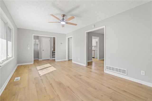 101 Dock Hyde Road, Carrollton, GA 30116