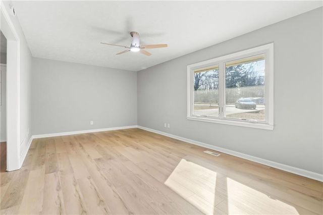 101 Dock Hyde Road, Carrollton, GA 30116