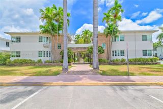 1605 Lenox Ave 1605-5, Miami Beach, FL 33139