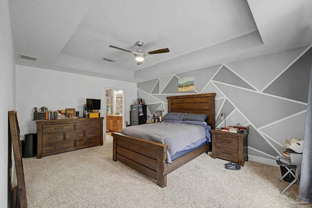 8135 Nevada St, Navarre, FL 32566