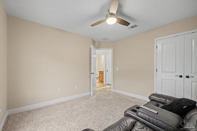 8135 Nevada St, Navarre, FL 32566