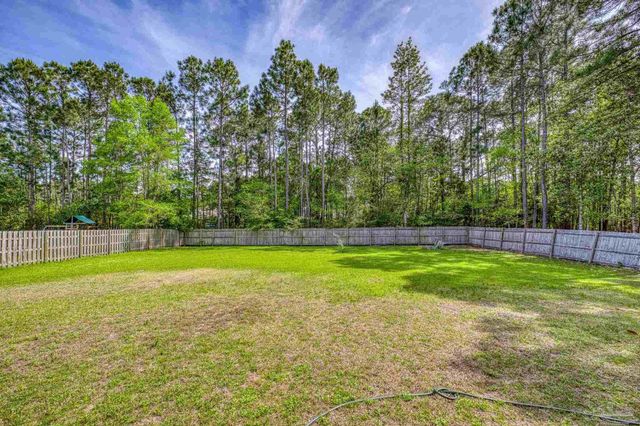 8135 Nevada St, Navarre, FL 32566