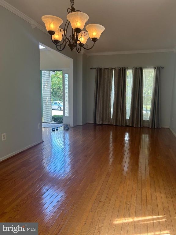 14245 TOWN COMMONS WAY, Gainesville, VA 20155