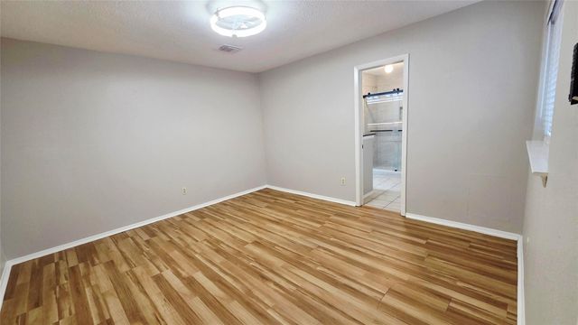 2702 N Brompton Drive, Pearland, TX 77584