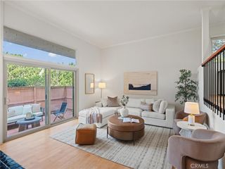11260 Overland Avenue 19A, Culver City, CA 90230