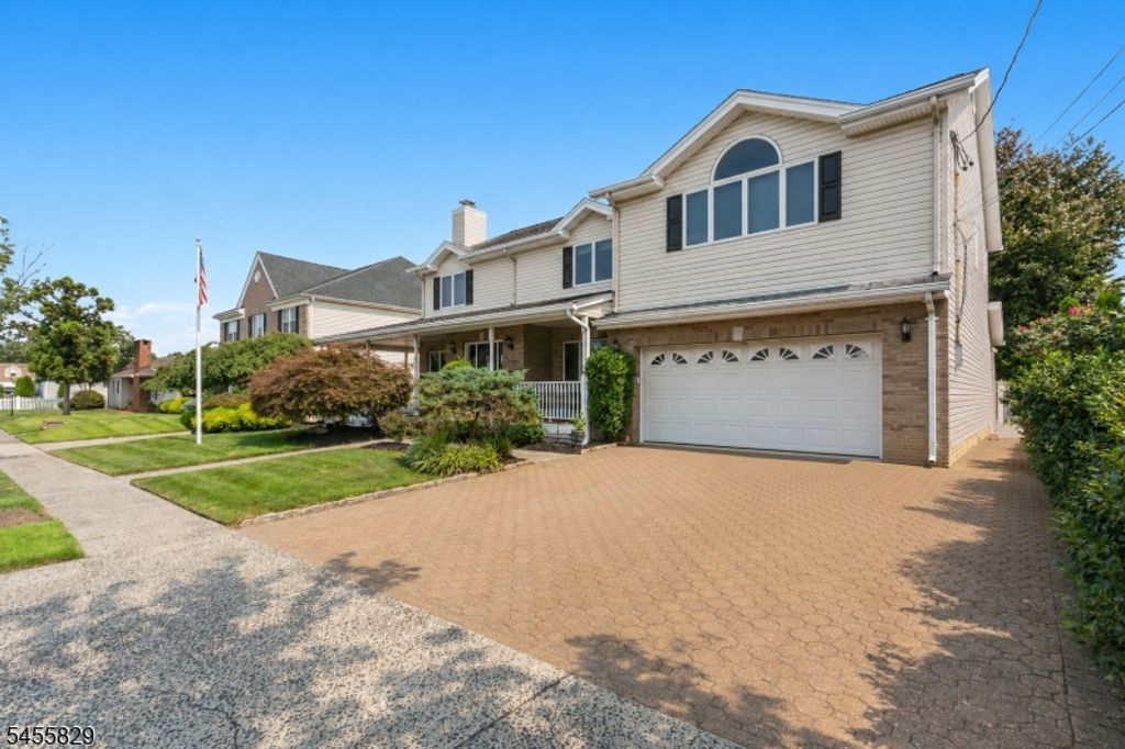 26 Mount Cedar Ave, Wallington Boro, NJ 07057 — photo 3