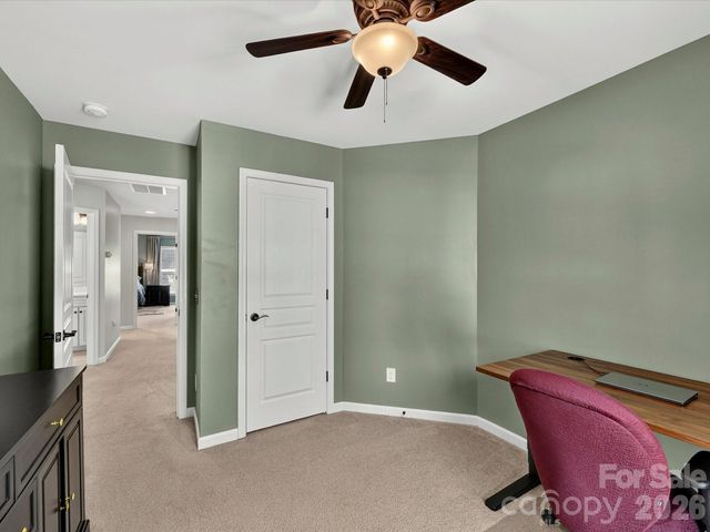 6017 Carrollton Lane, Charlotte, NC 28210