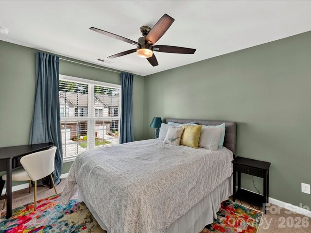 6017 Carrollton Lane, Charlotte, NC 28210