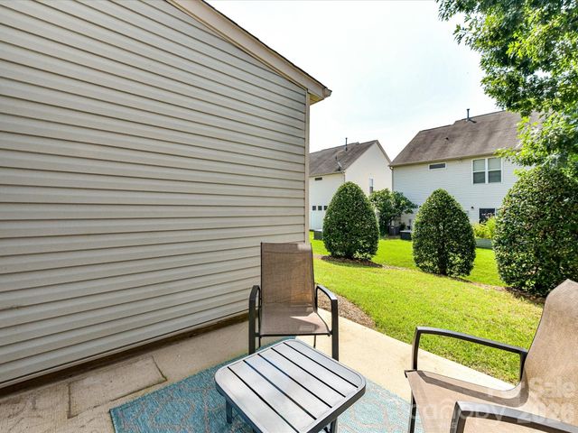 6017 Carrollton Lane, Charlotte, NC 28210