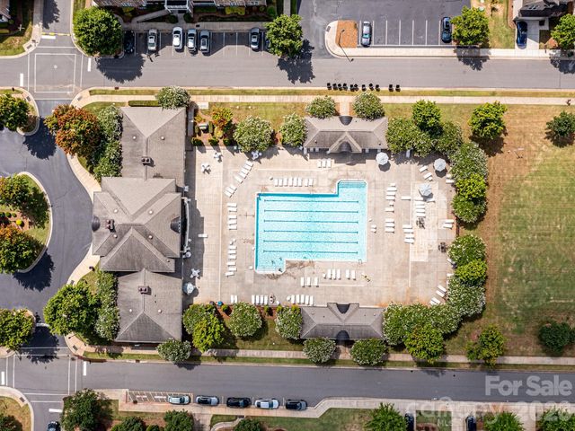 6017 Carrollton Lane, Charlotte, NC 28210