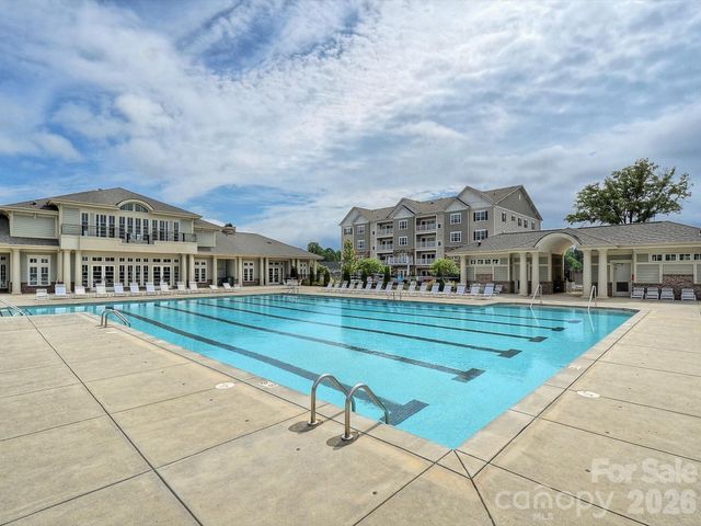 6017 Carrollton Lane, Charlotte, NC 28210