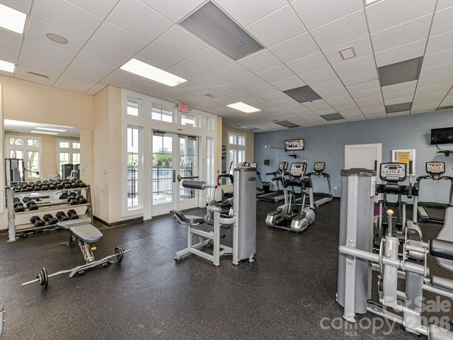 6017 Carrollton Lane, Charlotte, NC 28210