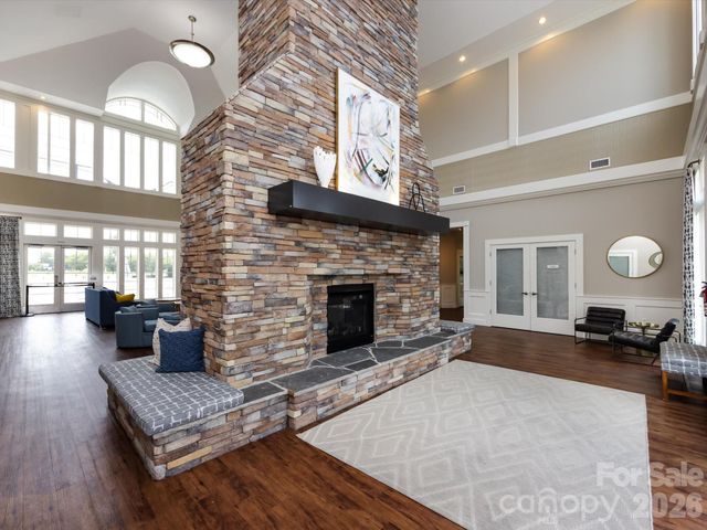 6017 Carrollton Lane, Charlotte, NC 28210