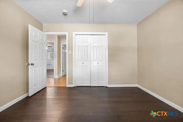 795 Vogel Drive, Lockhart, TX 78644