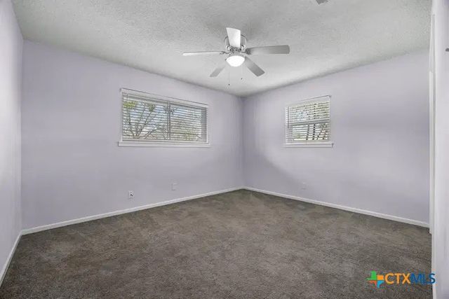 795 Vogel Drive, Lockhart, TX 78644