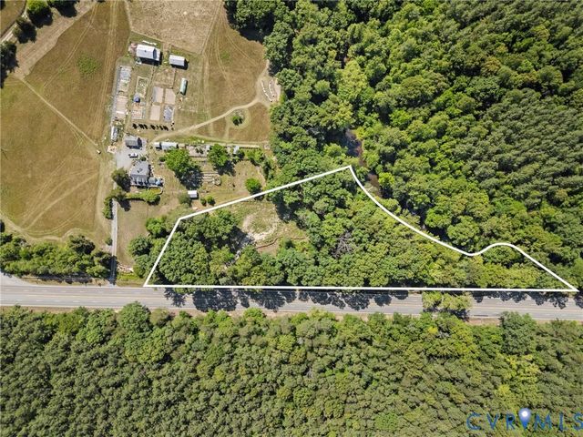 15357 Washington Hwy, Doswell, VA 23047