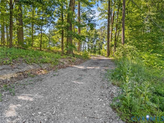 15357 Washington Hwy, Doswell, VA 23047