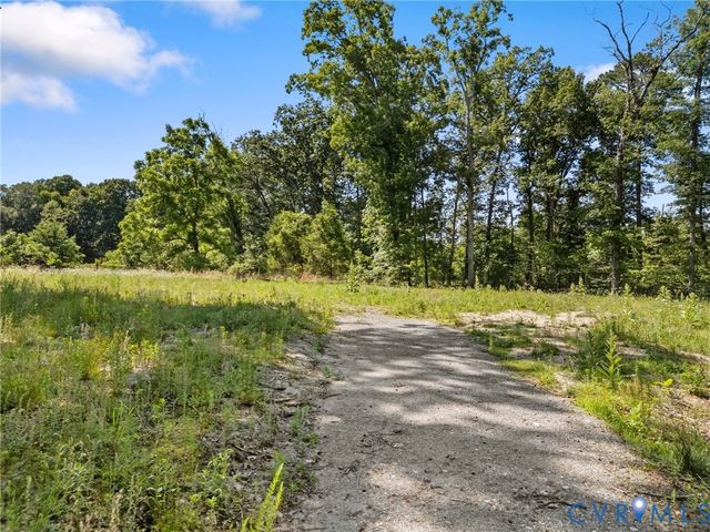 15357 Washington Hwy, Doswell, VA 23047