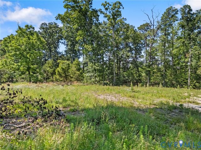 15357 Washington Hwy, Doswell, VA 23047