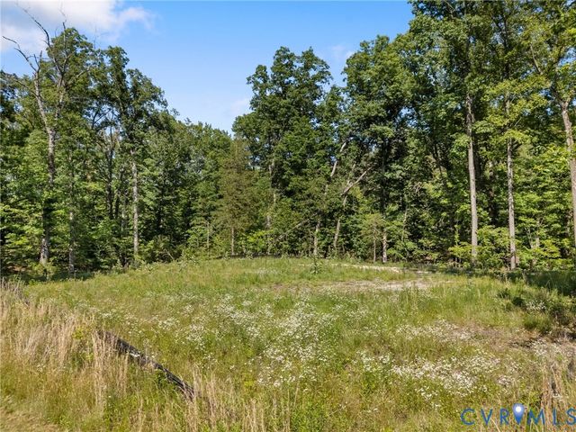 15357 Washington Hwy, Doswell, VA 23047