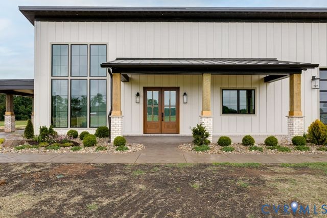 15357 Washington Hwy, Doswell, VA 23047