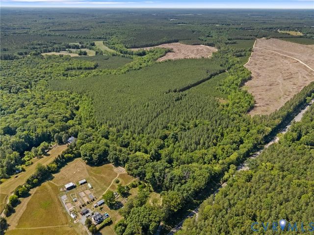 15357 Washington Hwy, Doswell, VA 23047
