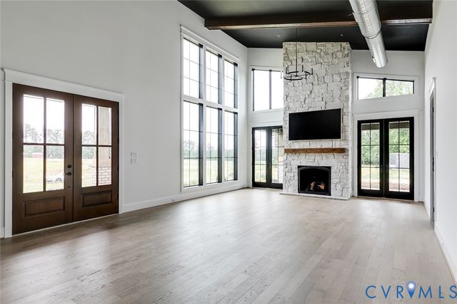 15357 Washington Hwy, Doswell, VA 23047