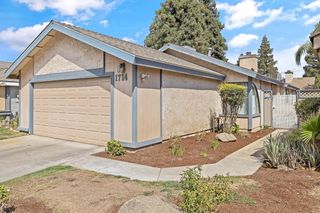 1714 E Vine Court, Visalia, CA 93292