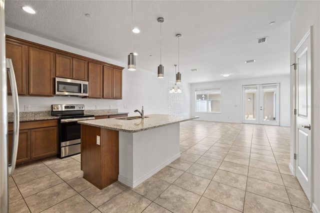 10509 SPRING ARBOR LANE, Winter Garden, FL 34787