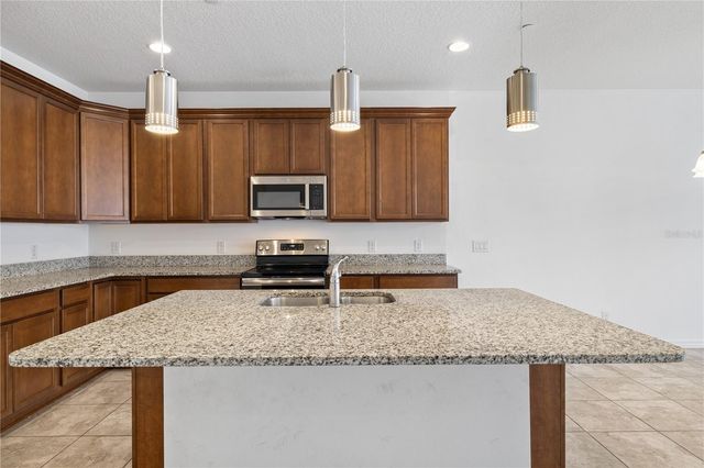 10509 SPRING ARBOR LANE, Winter Garden, FL 34787