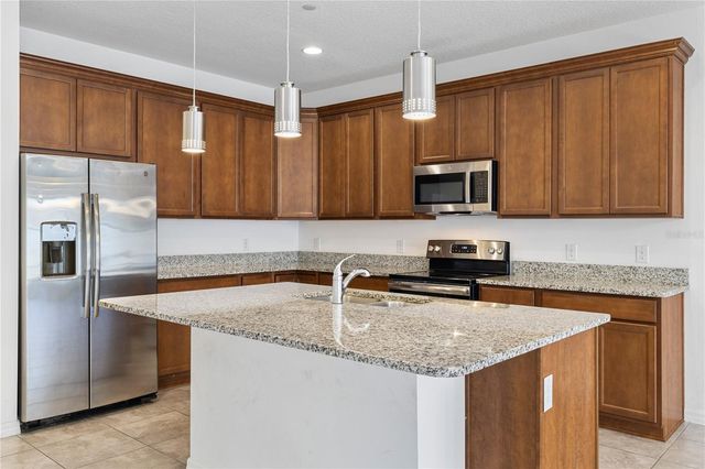 10509 SPRING ARBOR LANE, Winter Garden, FL 34787