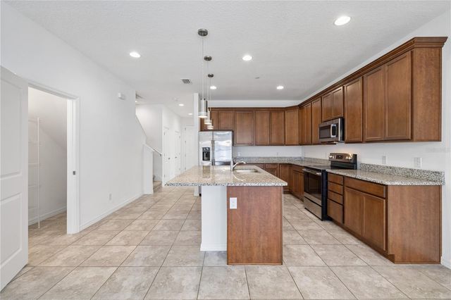 10509 SPRING ARBOR LANE, Winter Garden, FL 34787