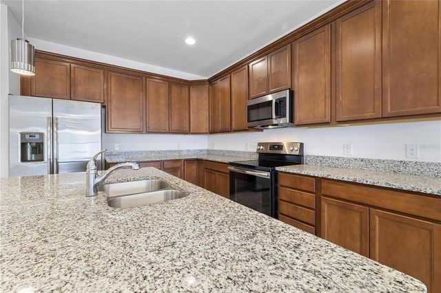 10509 SPRING ARBOR LANE, Winter Garden, FL 34787