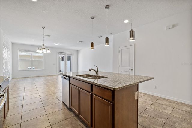 10509 SPRING ARBOR LANE, Winter Garden, FL 34787