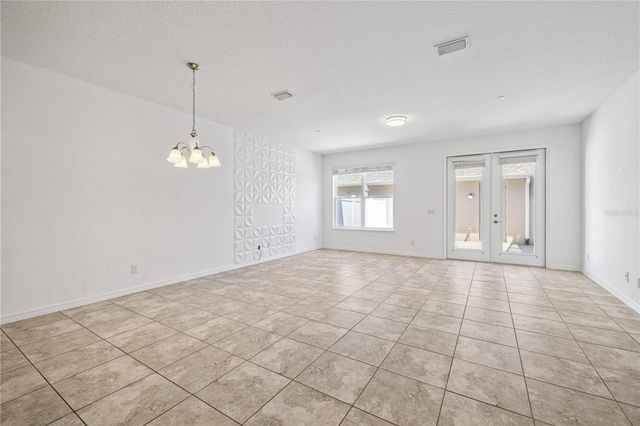 10509 SPRING ARBOR LANE, Winter Garden, FL 34787