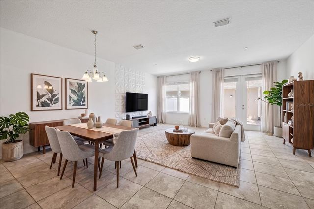 10509 SPRING ARBOR LANE, Winter Garden, FL 34787