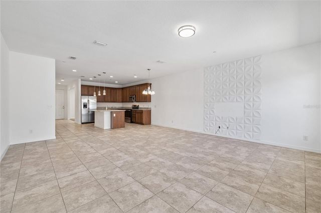 10509 SPRING ARBOR LANE, Winter Garden, FL 34787