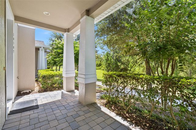10509 SPRING ARBOR LANE, Winter Garden, FL 34787
