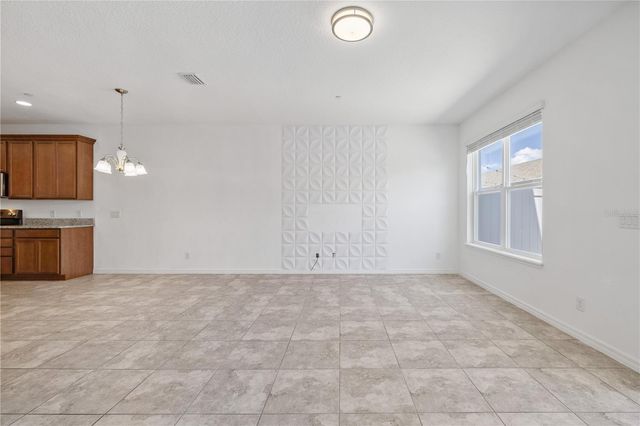 10509 SPRING ARBOR LANE, Winter Garden, FL 34787