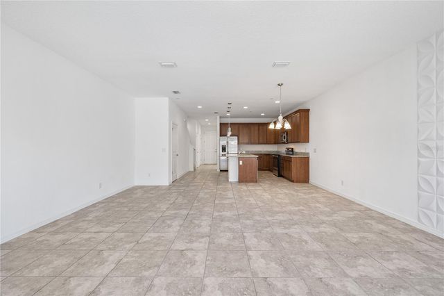 10509 SPRING ARBOR LANE, Winter Garden, FL 34787